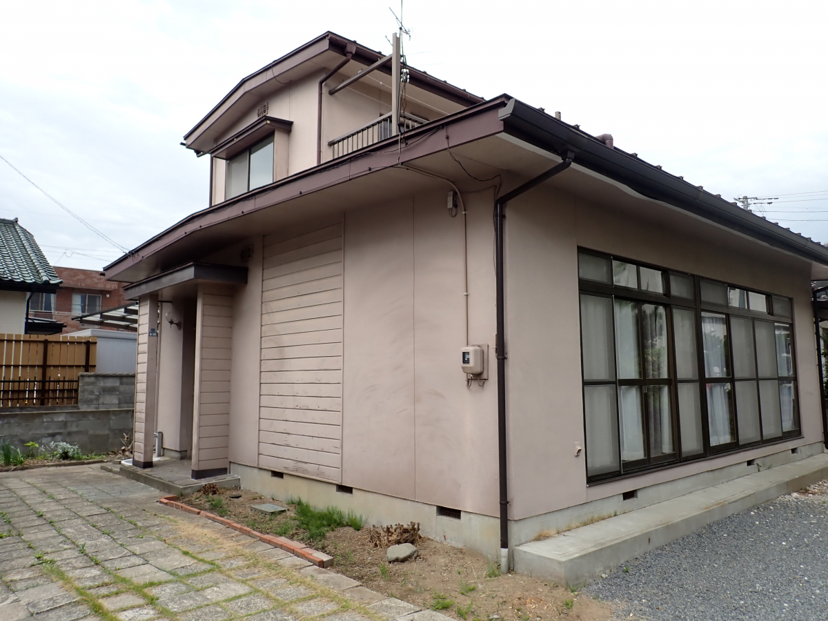 常設施設における研修の実施　　　　　　  　     （トレーニングハウスの運営）