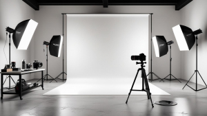 研修等実施支援（レンタル・派遣サービス）