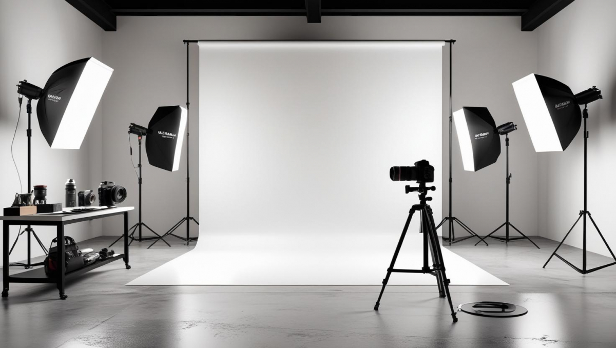 レンタル・派遣サービス